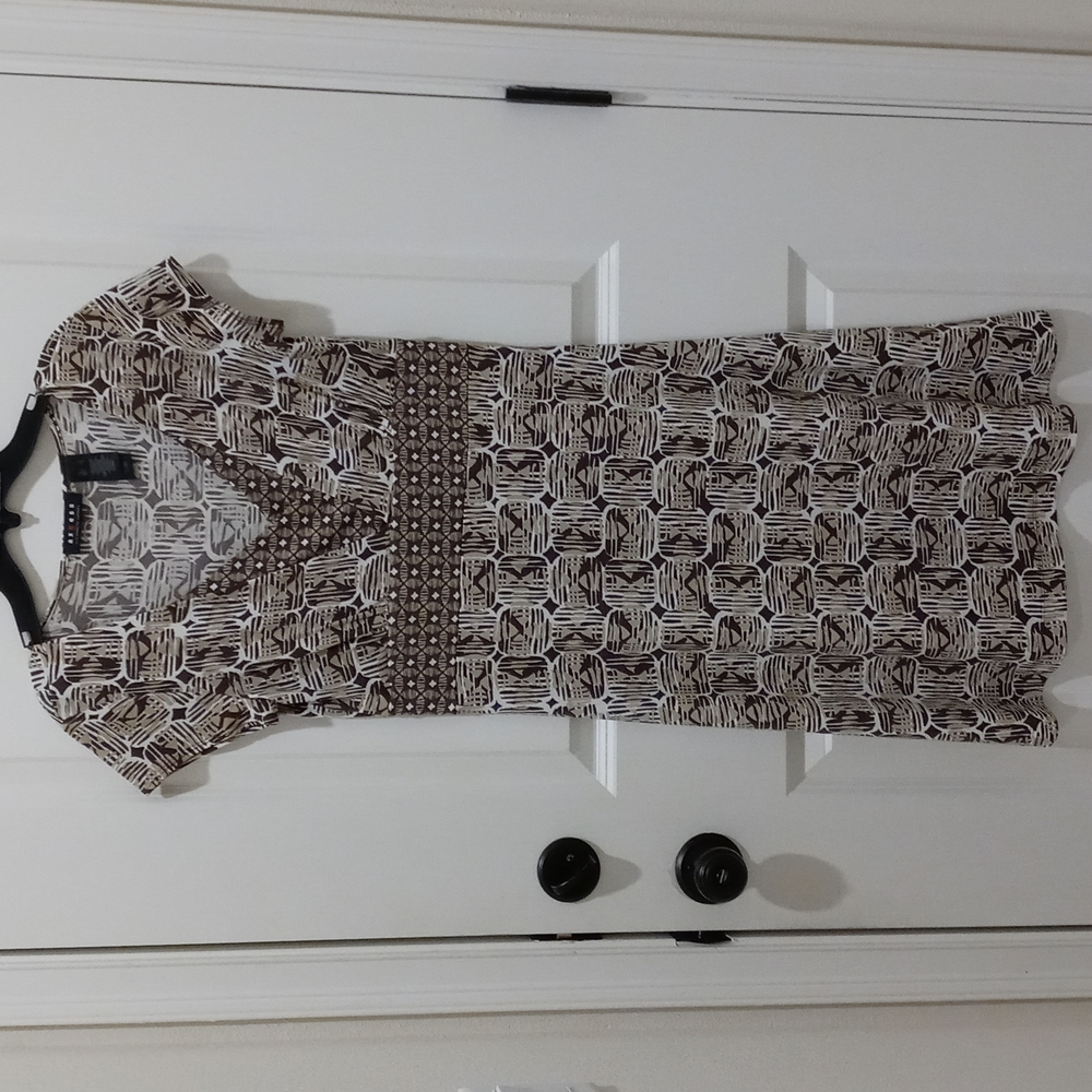 Great Dress.